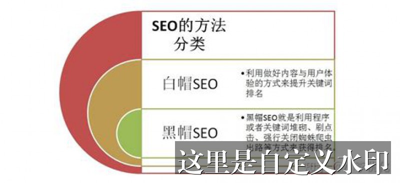  [Busca por Jogos do Google Halloween 2024 legendados em chinês no Baidu Cloud] - Jogos do Google Halloween 2024 legendados em chinês: Guia prático para encontrar no Baidu Cloud